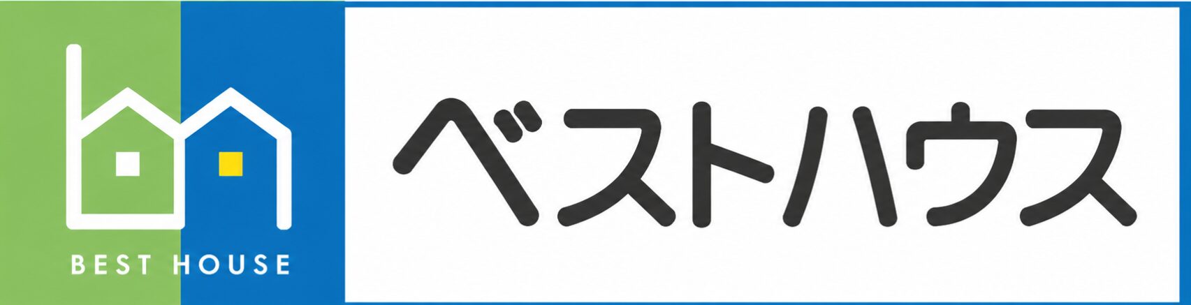 ベストハウス